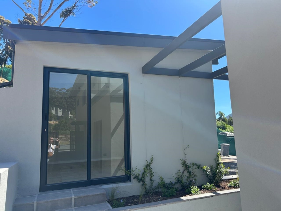 4 Bedroom Property for Sale in Hout Bay Western Cape